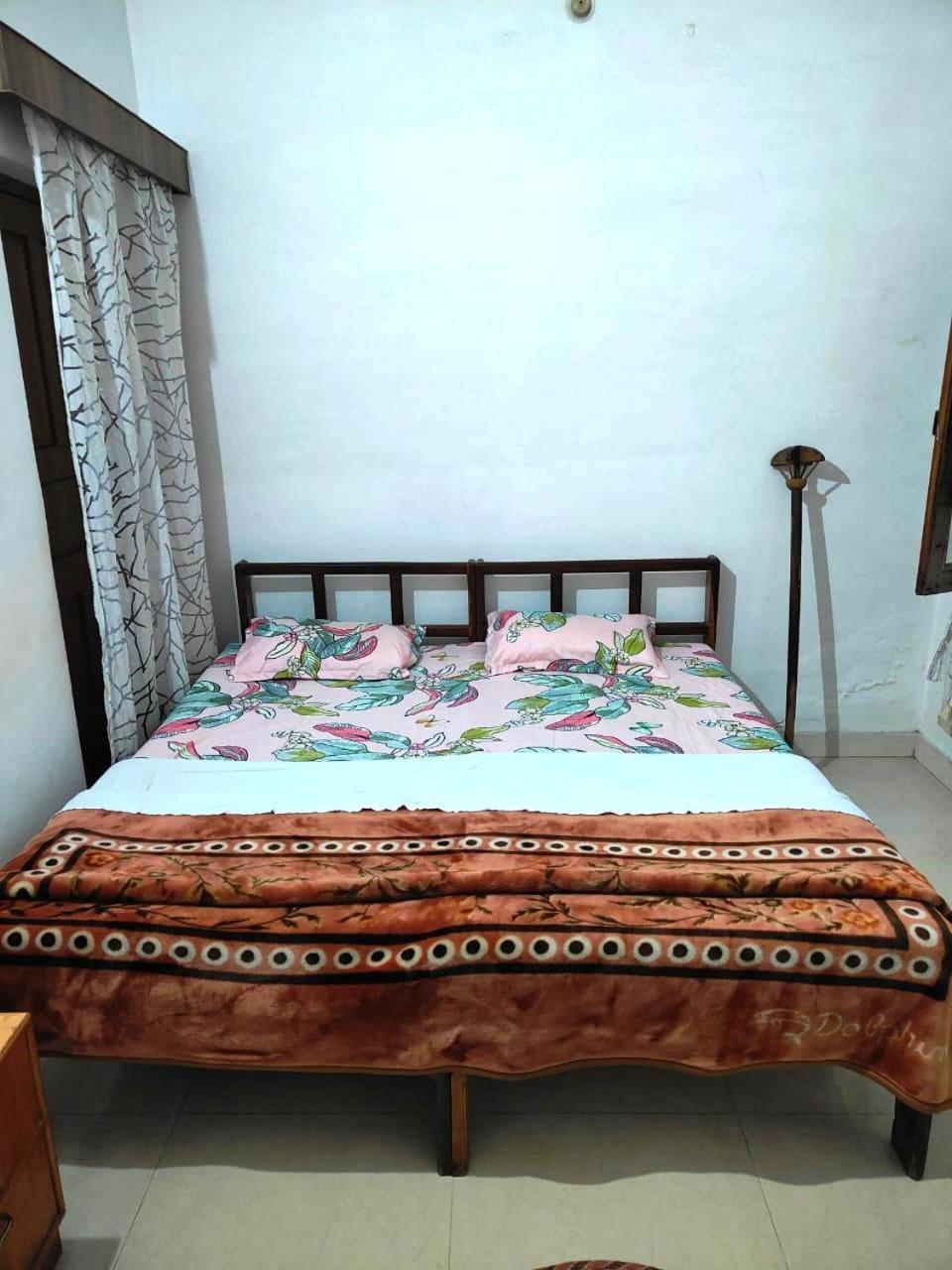 Royal Guest House Bharatpur Kültér fotó