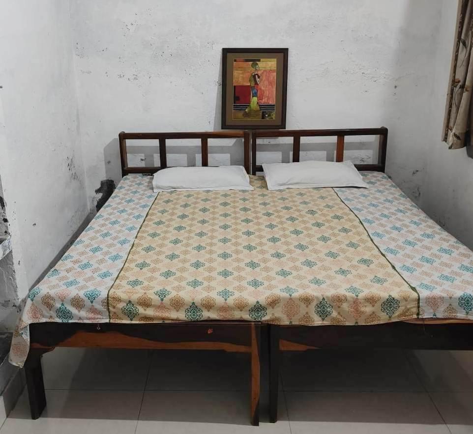 Royal Guest House Bharatpur Kültér fotó